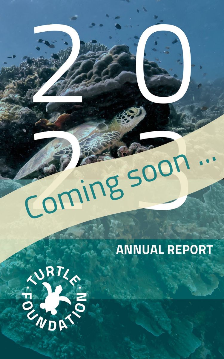 Preview Annual Report 2023
