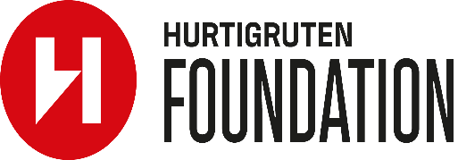 Hurtiguten Foundation